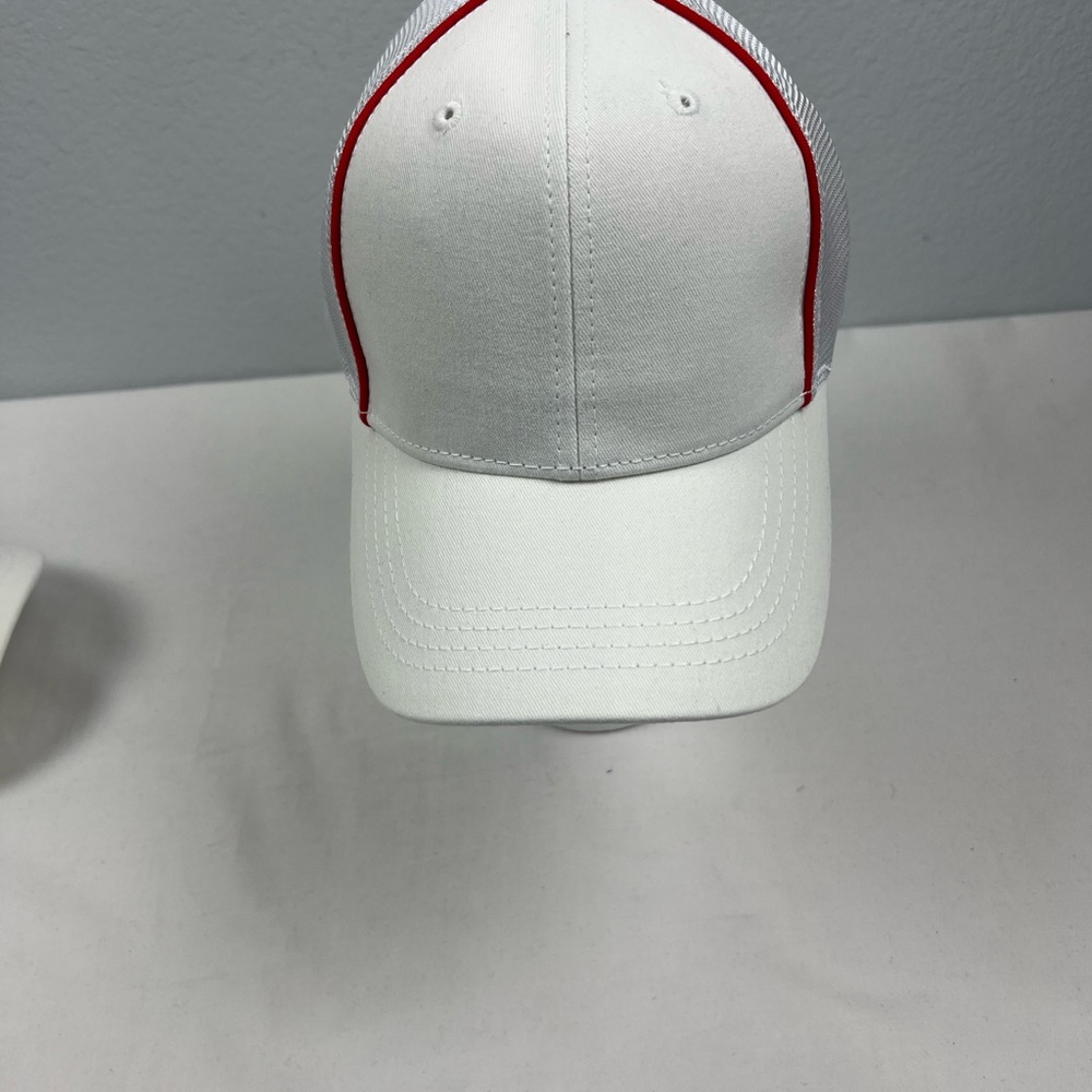 Baseball Caps - image 3